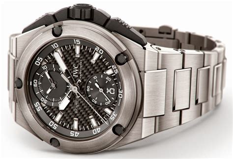 iwc nico rosberg edition|The IWC Ingenieur Chronograph Edition Lewis Hamilton and .